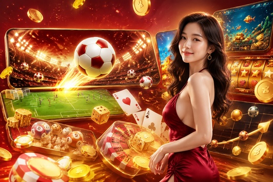 Lịch sử phát triển vd69
