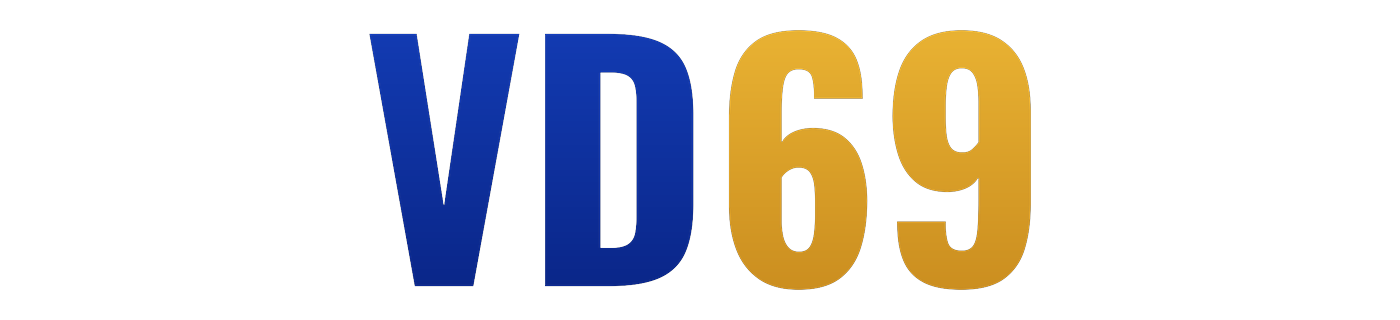 vd69